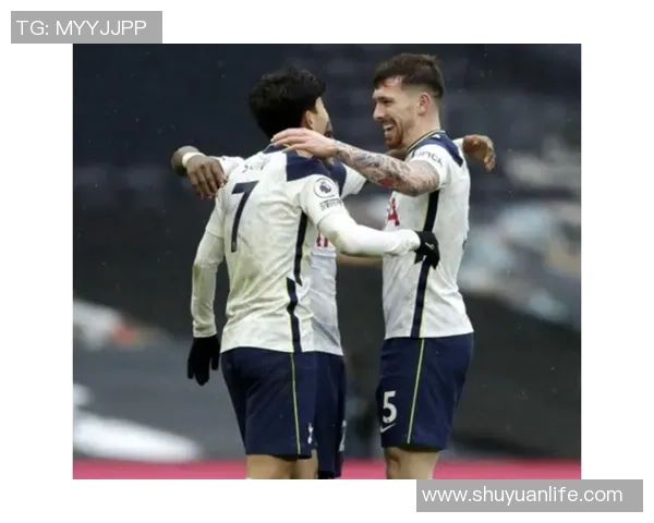 足球流氓的阴影如何影响赛场安全与球迷体验的深度探讨