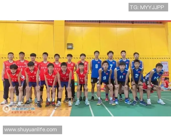 高校联赛全国总决赛圆满落幕学生战队展现卓越风采与团队精神