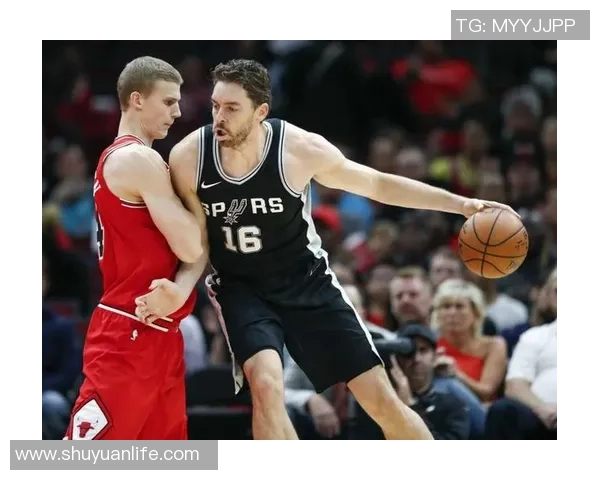 体育IP的无形财富:冠军球衣拍卖背后的惊人价值揭秘