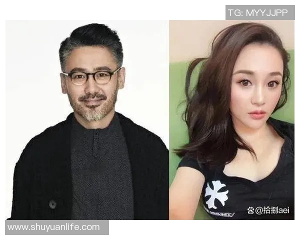 娱乐圈职场PUA现象与明星解约风波背后的真相与反思