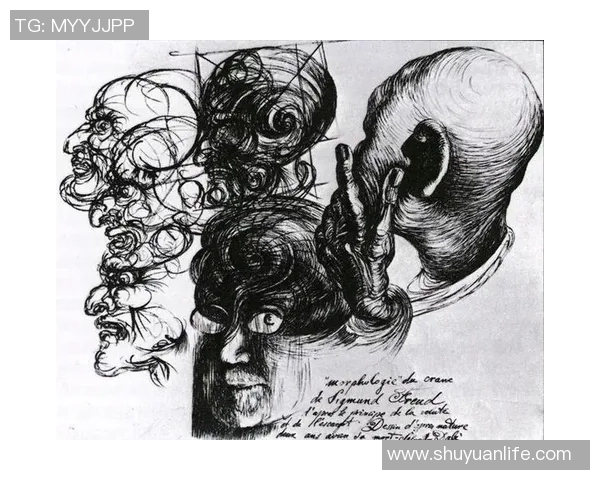 跨界导演现象探讨:是艺术创新还是商业炒作的游戏