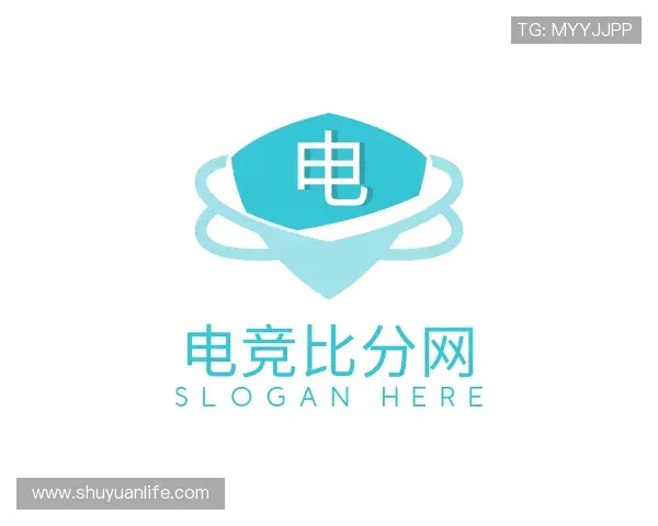 知道电竞比分网